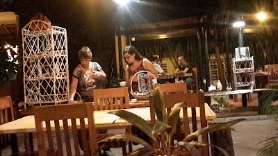 Photos of Kampot Riverside Hotel