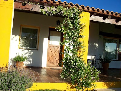 Photos of Hoster&iacute;a Las Lomas