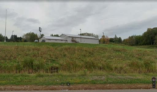 KNOWLTON TOWN HALL - Thumbnail