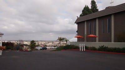 Ocean View Church