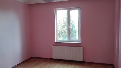 Photos of Besa Ekmek Fırın