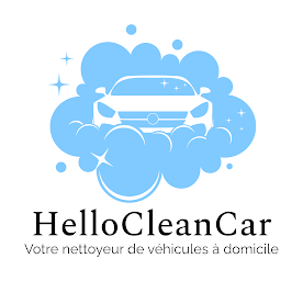 Photo n°2 de Hello Clean Car à Darois (Station de lavage automobile)