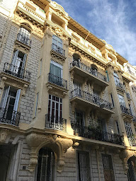 Photo n°5 de Paca Peinture Descamps à Mouans-Sartoux (Peintre en bâtiment)