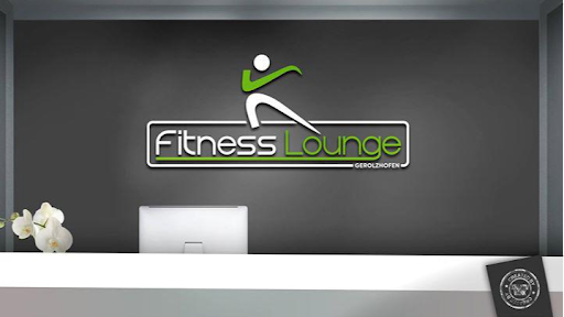 FitnessLounge Geo