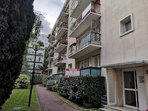 Photo n°37 de Agence immobilière Acor Immobilier Châtillon à Châtillon (Agence immobilière)