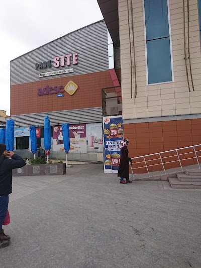 Class Cinemas