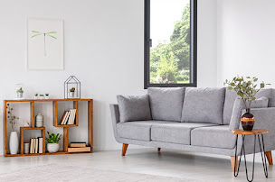 Photo n°19 de Batixel à Saint-Laurent-des-Vignes (Magasin de stores et de rideaux)