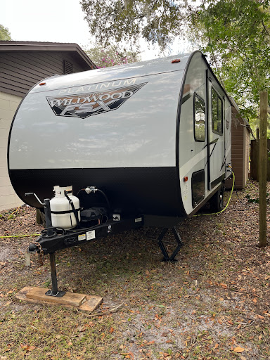 Victory RV'S LLC Gallery - United States