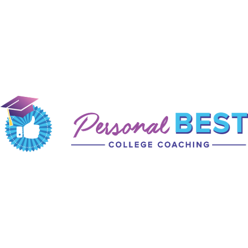 Personal Best College Coaching Gallery - United States
