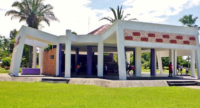 Photos of Botanical Gardens