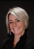 Catherine PACHTCHENKO à Saint-Michel-sur-Meurthe