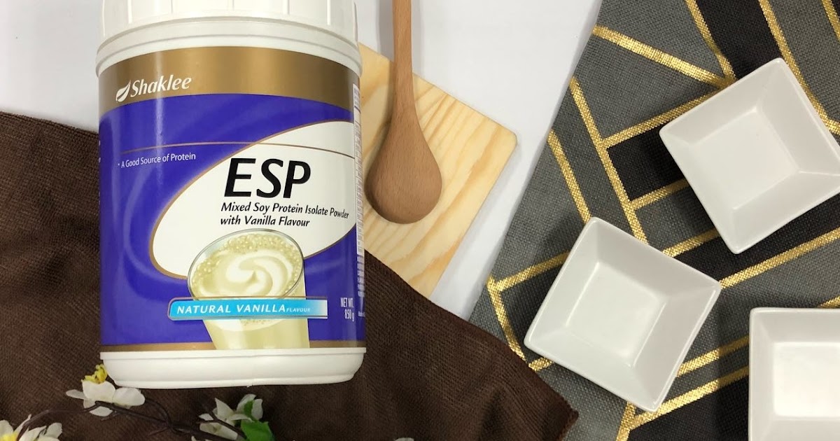 Kedai Tenaga Subang Jaya / Wisma Tnb Office In Subang Jaya ...