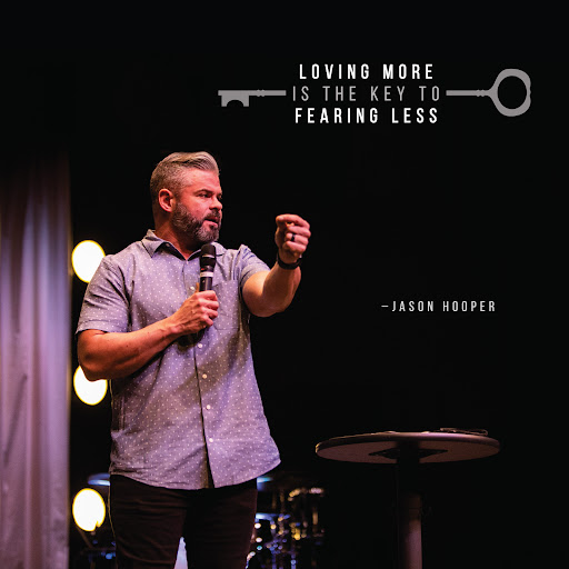 King's Way Church - Thumbnail