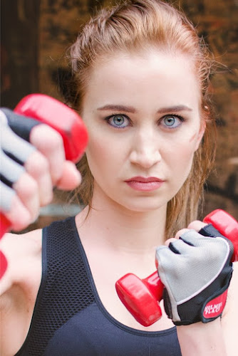 Die Künstlerdienste