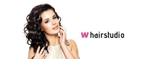 W Hair Studio