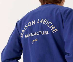 Photo n°5 de Boutique LIMONE à Porto-Vecchio (Magasin de vêtements pour hommes)