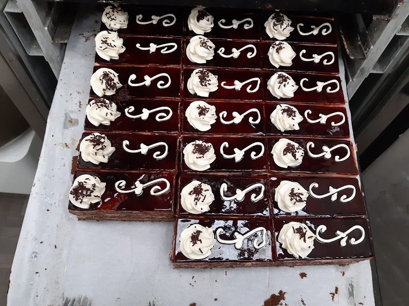 Shaad Catering photo 2