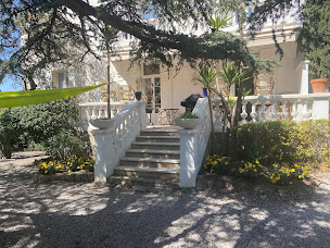 Photo n°53 de Hôtel Le Thimothée à Saint-Raphaël (Hôtel bien-être)