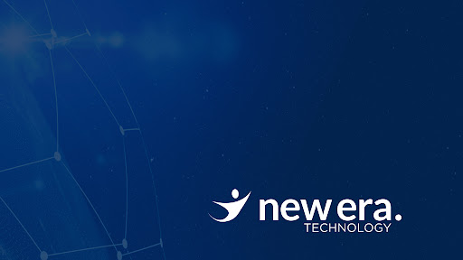 New Era Technology