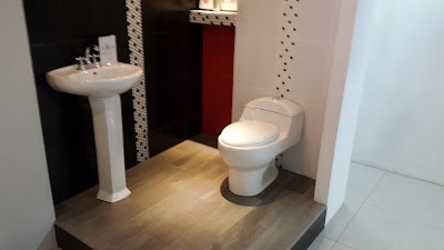 Photos of Vivara Tiles