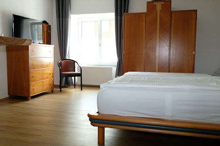 Apartments Heidi & Ernst Reinbacher Ligist 39, 8563 Ligist Markt, Österreich