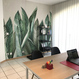 Photo n°21 de Tassou Marie - Diététicienne Nutritionniste à Pertuis (Nutritionniste)