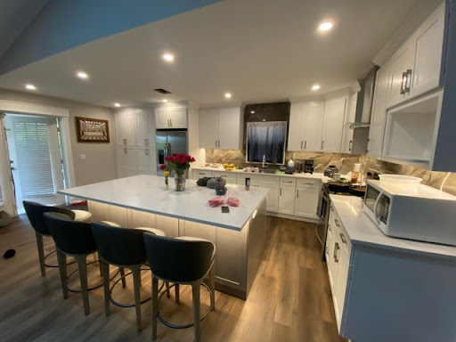 Avatar for Bathroom World, Inc.