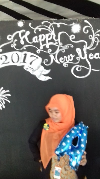 Photos of MNcafe Sape