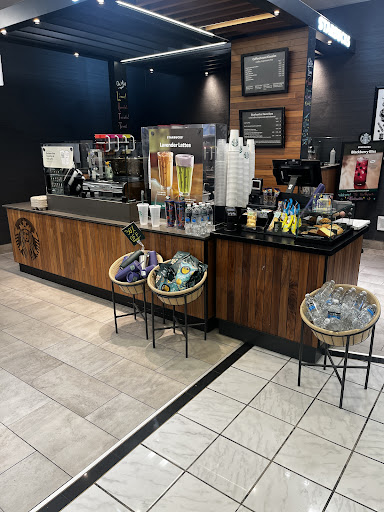 Kohiko Coffee House, Sugar Land, TX