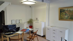 Photo n°3 de DESCHAMPS IMMOBILIER à Vichy (Agence immobilière)