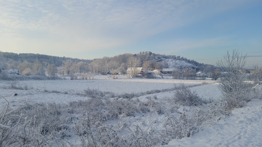 Dagcenter Hannagården