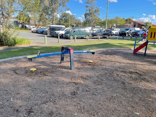 Mckenzie Recreation Park - Thumbnail