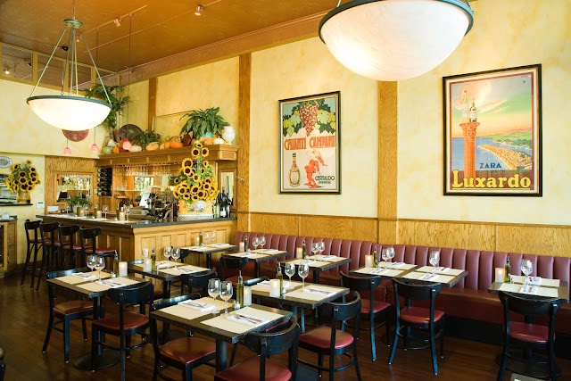 Bambino's Ristorante
