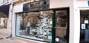 Photo n°1 de Chloé Beauté à Verdun (Salon de coiffure)