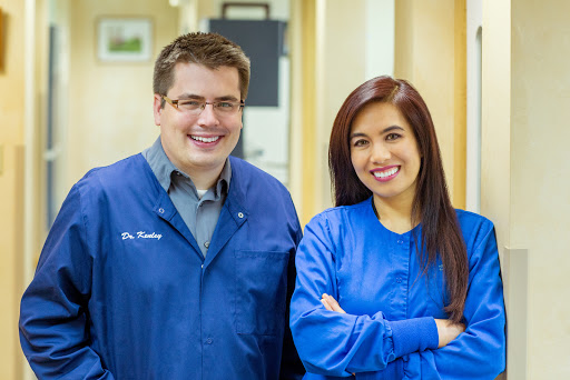Maple Way Dental Care