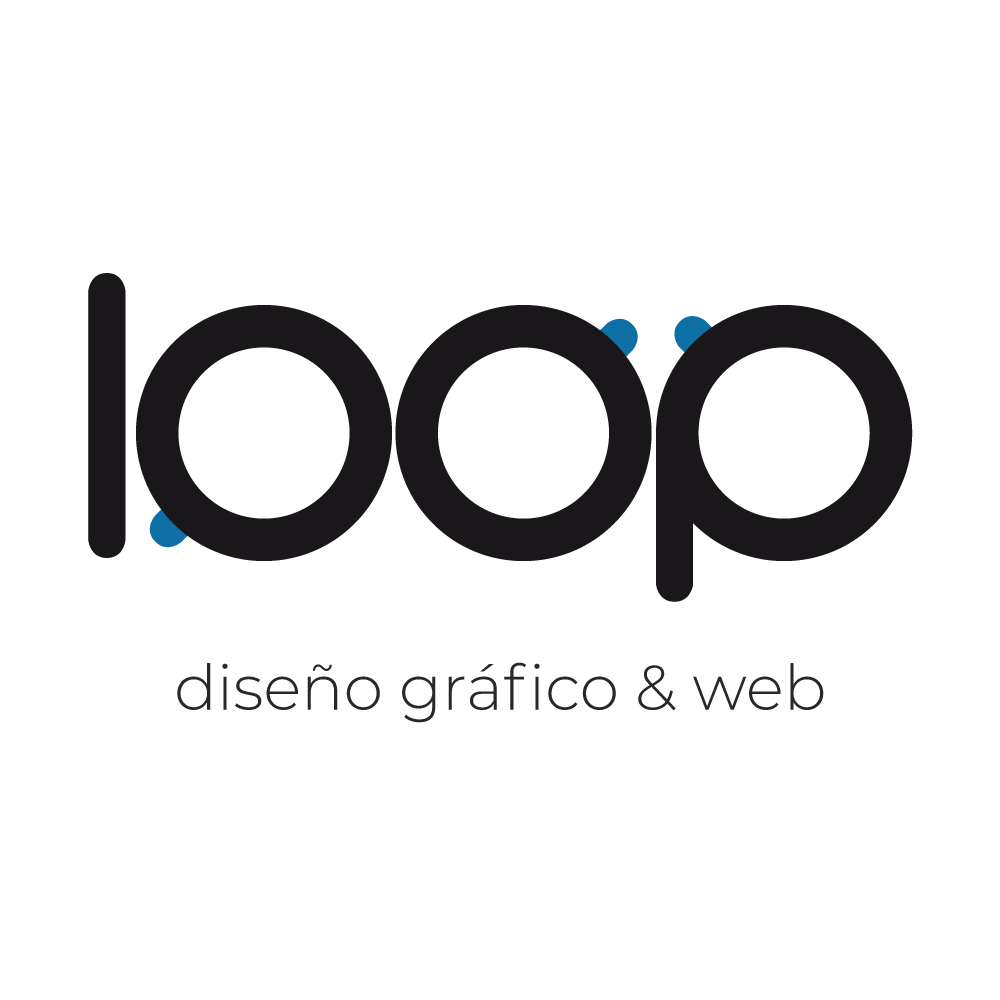 Loopcreativo