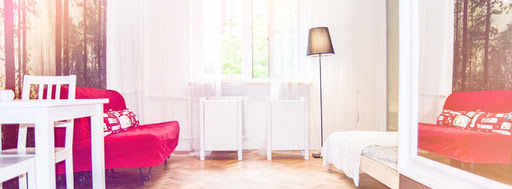 EasyRent Erasmus Accommodation