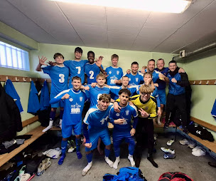 Photo n°23 de FC Matzenheim à Matzenheim (Club de football)