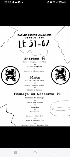 Le 59-62