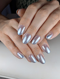 Photo n°21 de MAKEOPH - ONGLES à Saubens (Salon de manucure)