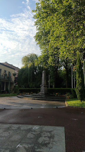 Mairie de MORANGIS - Thumbnail