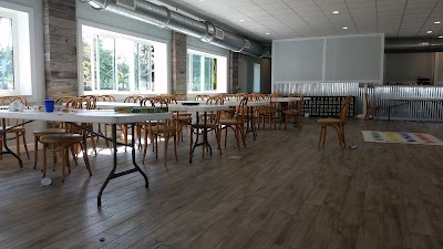 Photos of Fiesta Key RV Resort & Marina