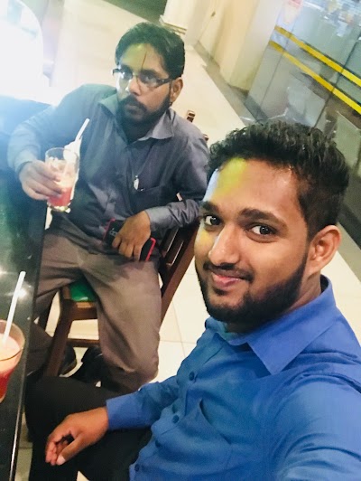 Photos of Roots - Kandy City Center