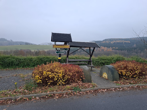 Zwönitztalblick - Thumbnail