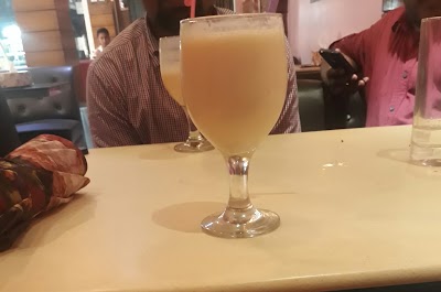 Photos of AB Food