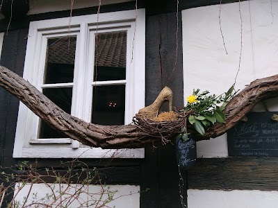 Photos of Alte Waldm&uuml;hle