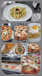 Photo n°5 de Best food pizza à Montargis (Pizzeria)