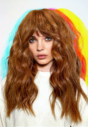 Photo n°3 de Hair City Beauvais à Beauvais (Salon de coiffure)