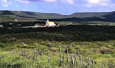 Photos of Church of Sint Willibrordus