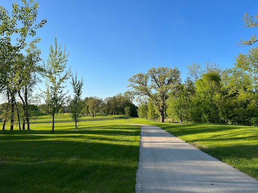 Wildflower Grove Park Gallery - United States
